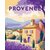 Figure-d_art-Provence