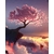 arbre-rose-et-nuages-complexe-france-paysages-peinture-par-numeros-figuredart-free-shipping-603_1024x1024@2x