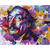 FA10271-00-logo_1024x1024@2x