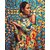 femme-en-habits-traditionnels-complexe-envies-dailleurs-france-peinture-par-numeros-figuredart-free-shipping-488_1024x1024@2x