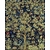 arbre-de-vie-arbres-complexe-france-peinture-par-numeros-figuredart-free-shipping-564_1024x1024@2x