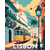 FA10155_1024x10242x