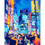 FA10081_dc645b2d-795b-4513-a8ed-9a11afc6dced_1024x10242x