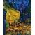 van-gogh-cafe-facile-france-reproduction-peinture-par-numeros-figuredart-free-shipping-648_1024x1024@2x