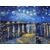 van-gogh-nuit-etoilee-sur-le-rhone-complexe-france-paysages-reproduction-peinture-par-numeros-figuredart-free-shipping-384_1024x1024@2x
