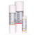 Tubes-Plastiline