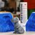 plastiline-moulage-la-boutique-du-composite