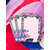 e369906e-437c-4a9f-bb6e-2bb4d314e990_img_20250410_170303