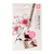 sakura fleur de cerisier packaging