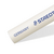 csm_528_55_WEB_CLOSEUP_671f217c03