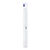 csm_563500000_07ddd20f94
