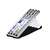 csm_308WP4001_436add9958