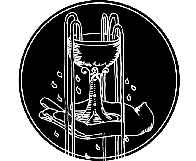 logo atelier
