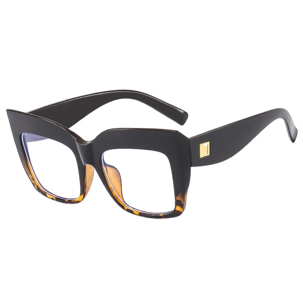Lunettes-optiques-il-de-chat-grande-monture-pour-femmes-lunettes-bloquant-la-lumi-re-bleue-lunettes