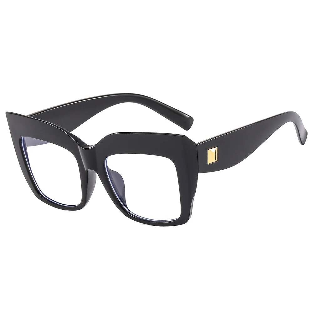 Lunettes-optiques-il-de-chat-grande-monture-pour-femmes-lunettes-bloquant-la-lumi-re-bleue-lunettes