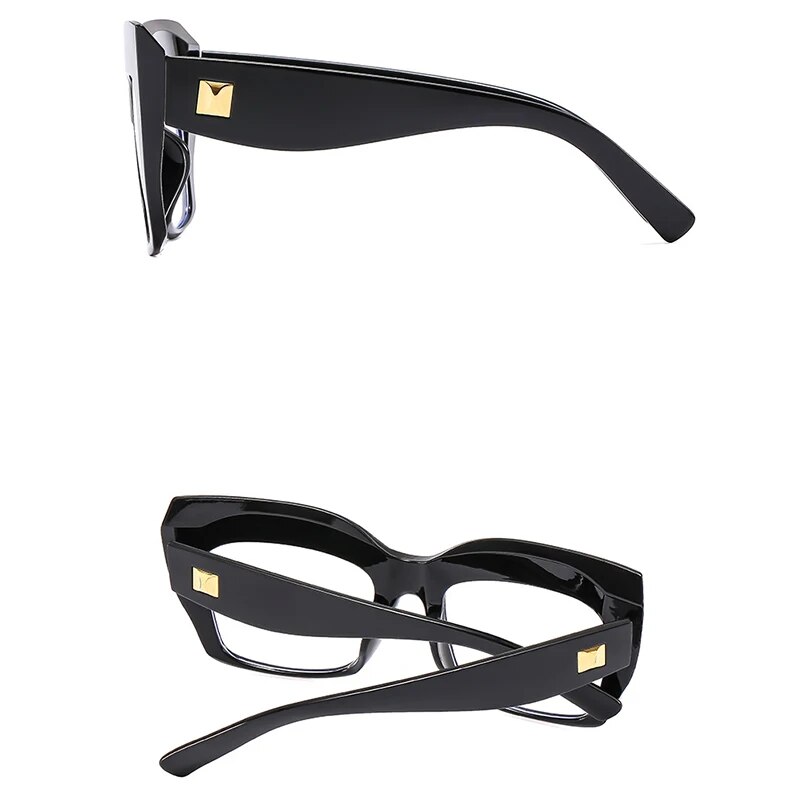 Lunettes-optiques-il-de-chat-grande-monture-pour-femmes-lunettes-bloquant-la-lumi-re-bleue-lunettes