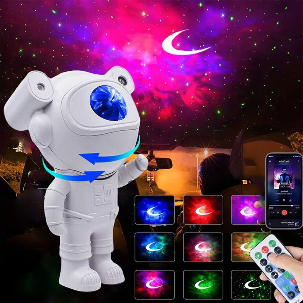 Nouveau-projecteur-toile-galaxie-ciel-toil-veilleuse-lampe-d-astronaute-d-coration-de-chambre-coucher-Luminaires