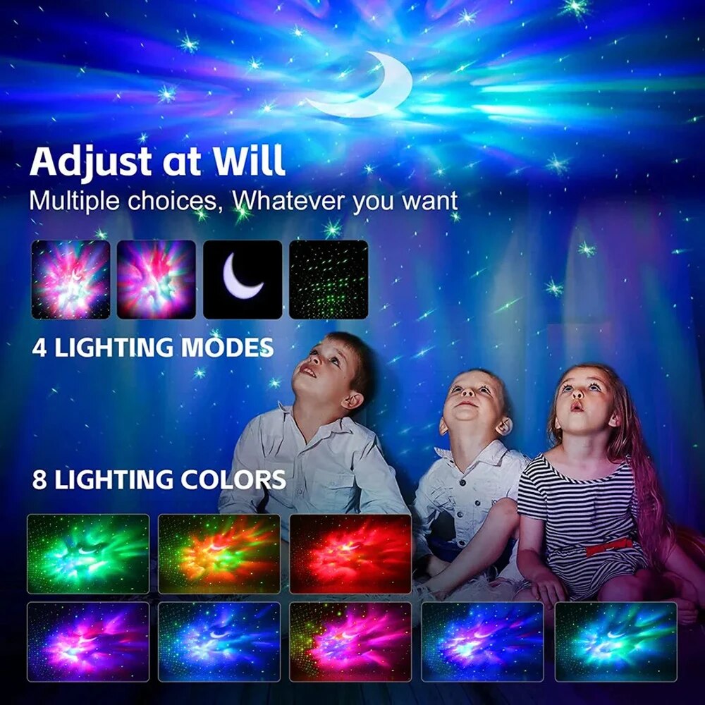 Nouveau-projecteur-toile-galaxie-ciel-toil-veilleuse-lampe-d-astronaute-d-coration-de-chambre-coucher-Luminaires