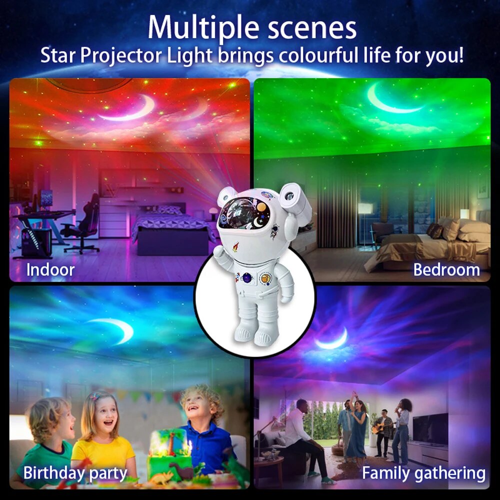 Nouveau-projecteur-toile-galaxie-ciel-toil-veilleuse-lampe-d-astronaute-d-coration-de-chambre-coucher-Luminaires