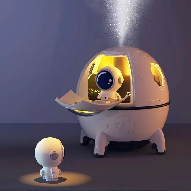 AstronsoAir-Humidificateur-d-air-avec-veilleuse-diffuseur-d-huile-aromatique-pour-la-maison-cadeau-pour-les