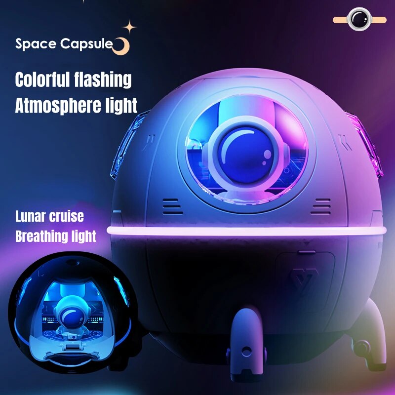AstronsoAir-Humidificateur-d-air-avec-veilleuse-diffuseur-d-huile-aromatique-pour-la-maison-cadeau-pour-les