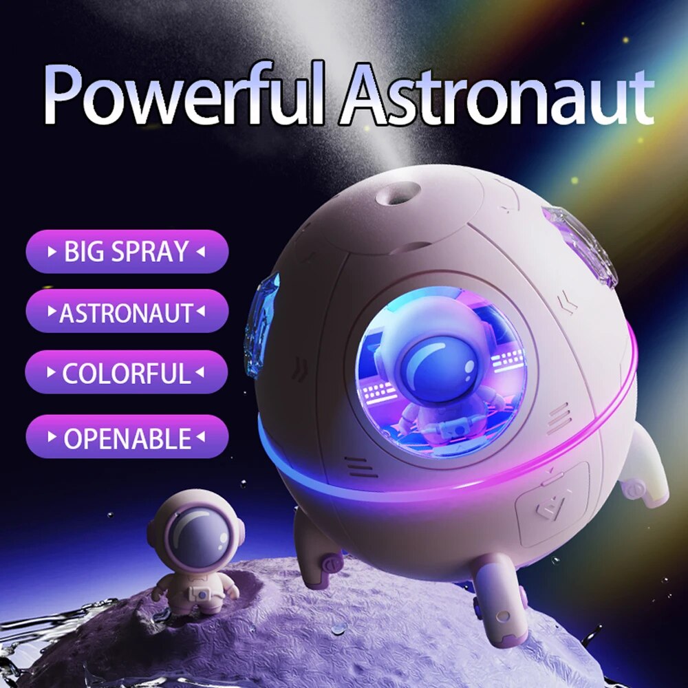 AstronsoAir-Humidificateur-d-air-avec-veilleuse-diffuseur-d-huile-aromatique-pour-la-maison-cadeau-pour-les