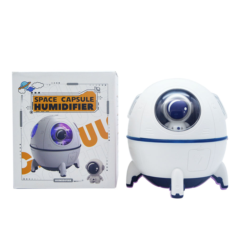 AstronsoAir-Humidificateur-d-air-avec-veilleuse-diffuseur-d-huile-aromatique-pour-la-maison-cadeau-pour-les