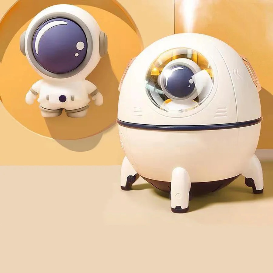 AstronsoAir-Humidificateur-d-air-avec-veilleuse-diffuseur-d-huile-aromatique-pour-la-maison-cadeau-pour-les