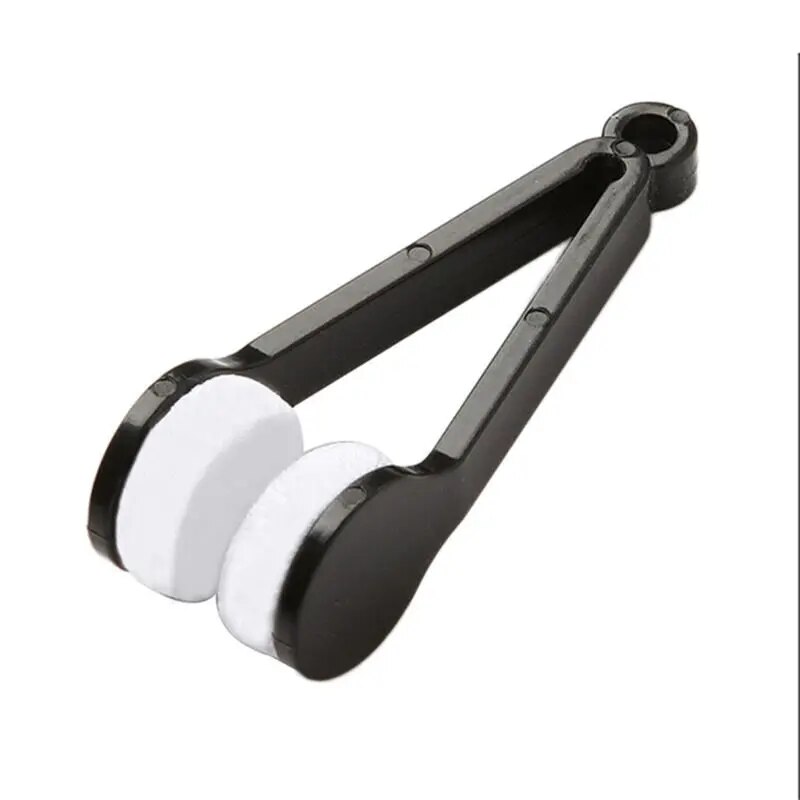 1pc-7cm-Accueil-Widgets-Super-Fine-Fiber-Verres-Avec-Puissante-Fonction-De-Nettoyage-tout-Neuf-et