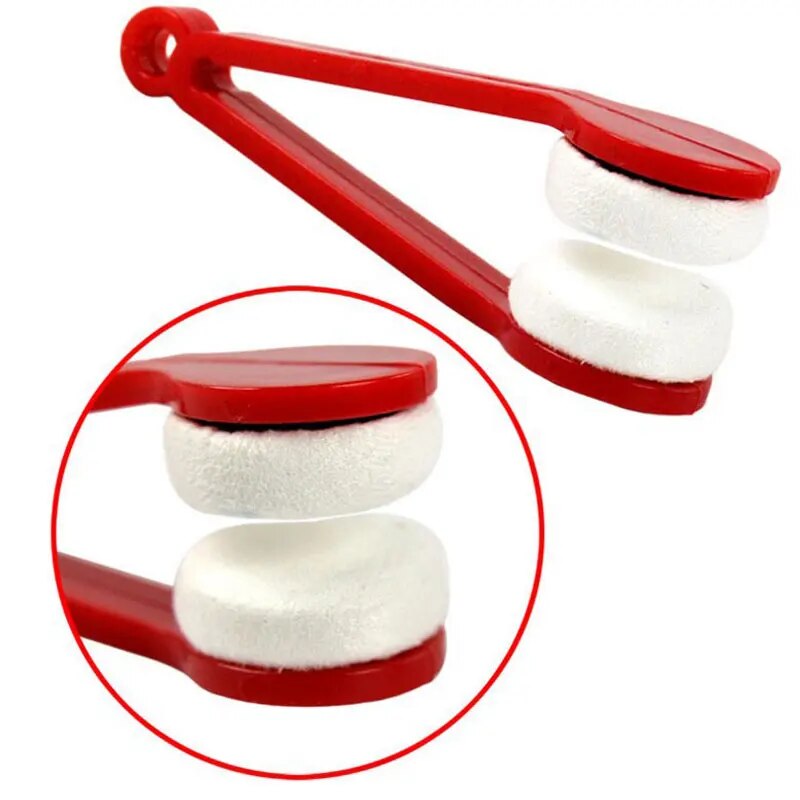 1pc-7cm-Accueil-Widgets-Super-Fine-Fiber-Verres-Avec-Puissante-Fonction-De-Nettoyage-tout-Neuf-et