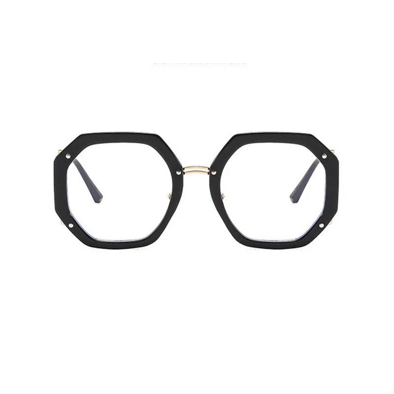 Lunettes-grand-polygone-pour-femmes-monture-photochromique-Anti-lumi-re-bleue-pour-lecture-sur-ordinateur-hyperm