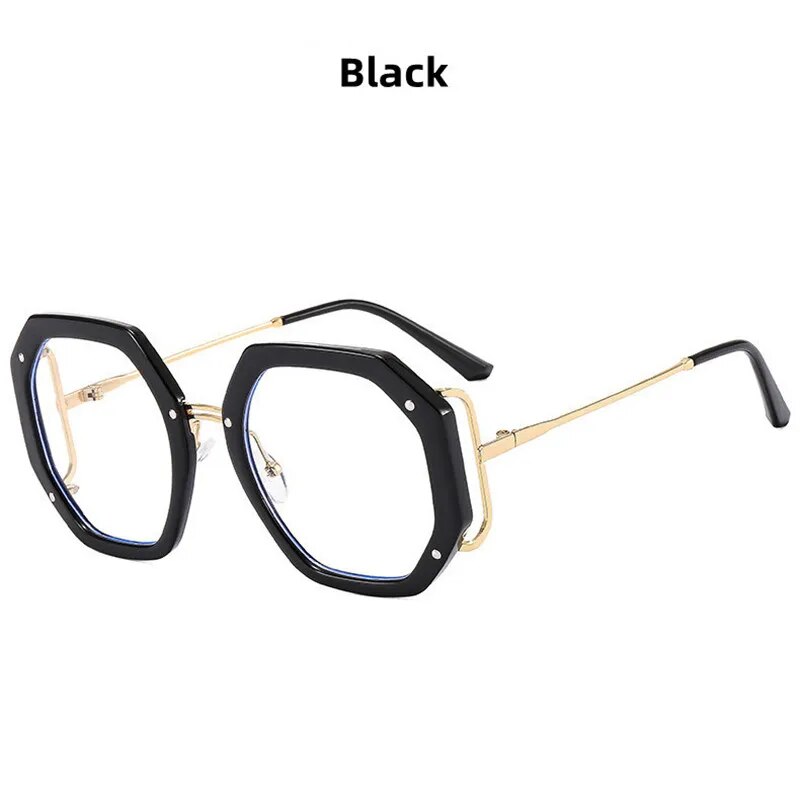 Lunettes-grand-polygone-pour-femmes-monture-photochromique-Anti-lumi-re-bleue-pour-lecture-sur-ordinateur-hyperm