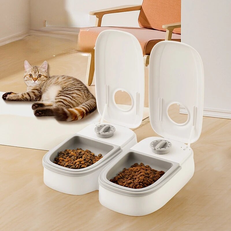 KOOBDIN-Mangeoire-automatique-pour-animaux-de-compagnie-r-cipient-de-nourriture-sec-et-au-dos-double