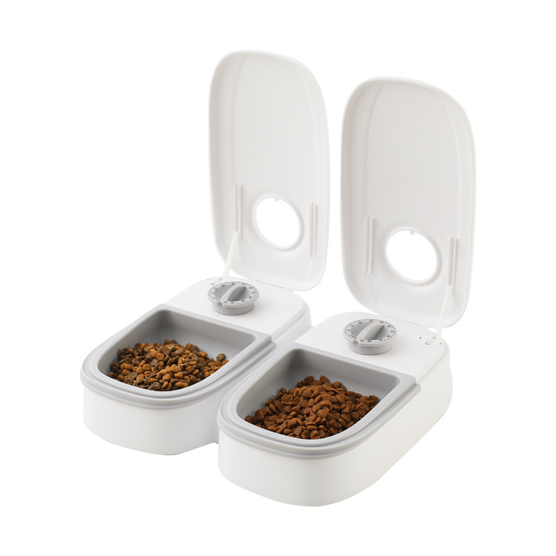 KOOBDIN-Mangeoire-automatique-pour-animaux-de-compagnie-r-cipient-de-nourriture-sec-et-au-dos-double