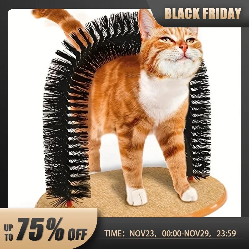 Arche-de-toilettage-pour-chat-jouet-coule-pour-chaton-1-pi-ce