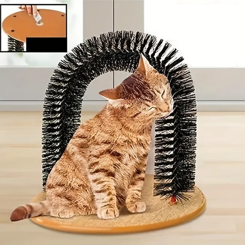 Arche-de-toilettage-pour-chat-jouet-coule-pour-chaton-1-pi-ce