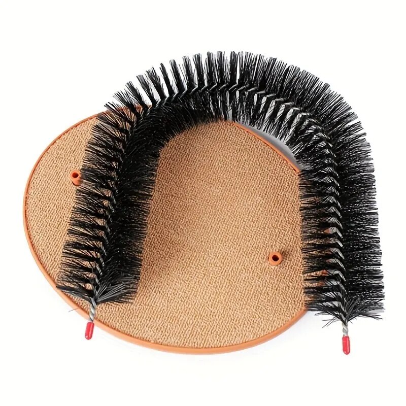 Arche-de-toilettage-pour-chat-jouet-coule-pour-chaton-1-pi-ce