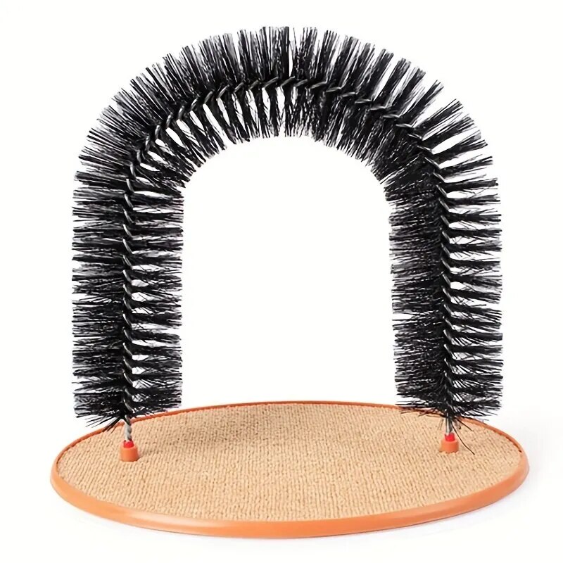 Arche-de-toilettage-pour-chat-jouet-coule-pour-chaton-1-pi-ce