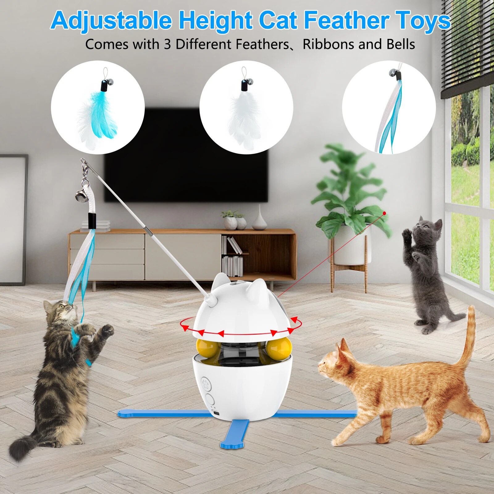Jouets-d-int-rieur-pour-chat-4-en-1-jouets-interactifs-lectriques-avec-boule-et-plumes