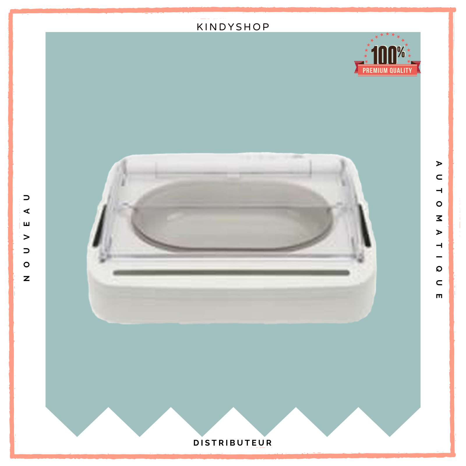 Billet visuel carré 800x800  px (13)