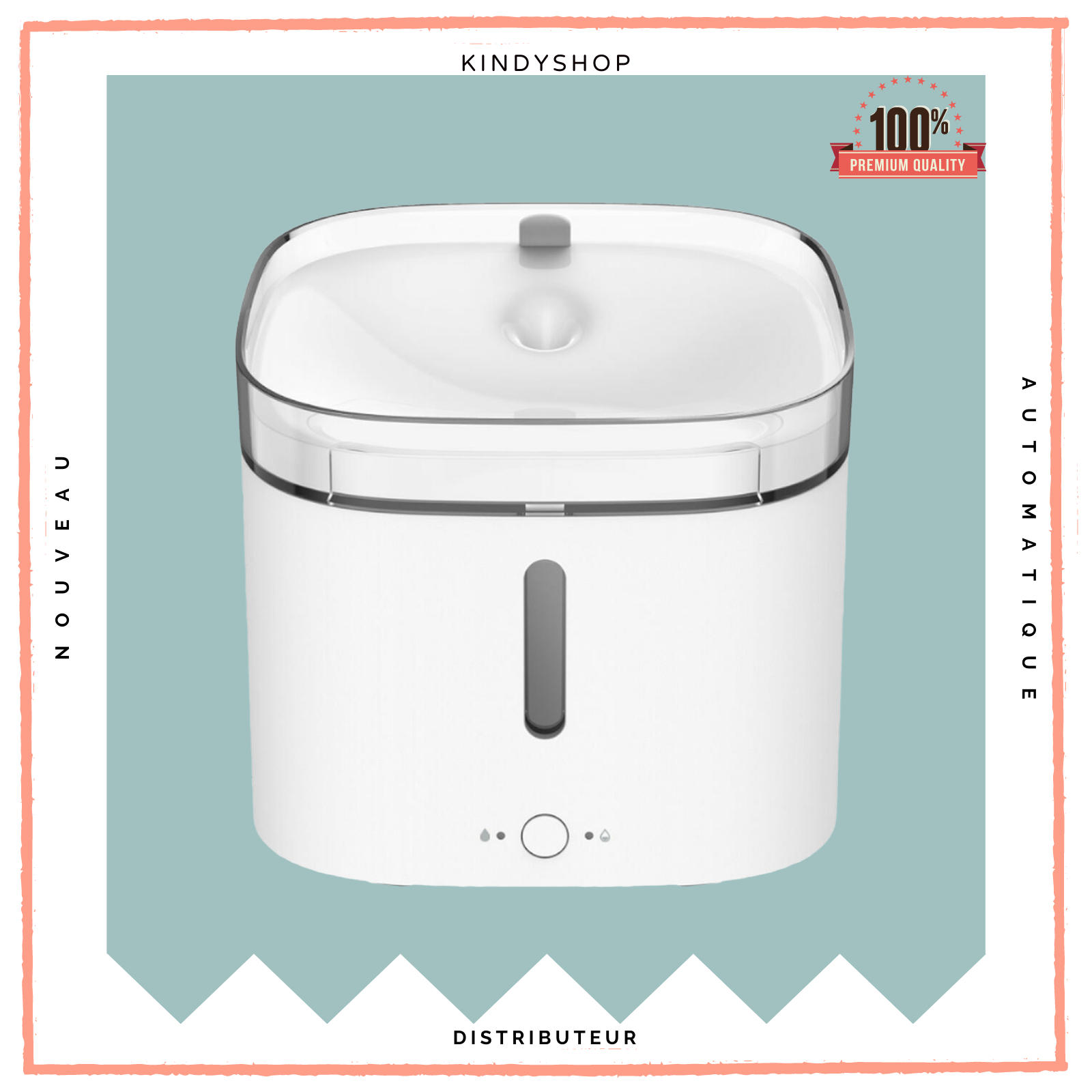 Billet visuel carré 800x800  px (9)
