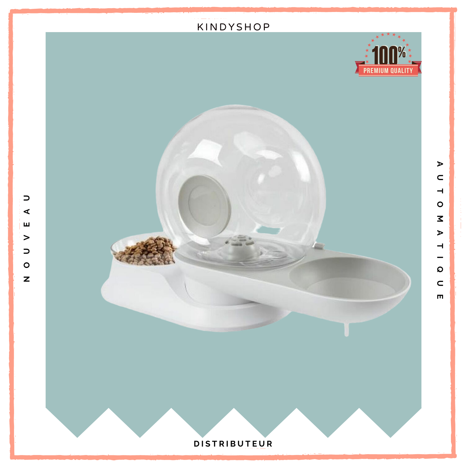 Billet visuel carré 800x800  px (8)