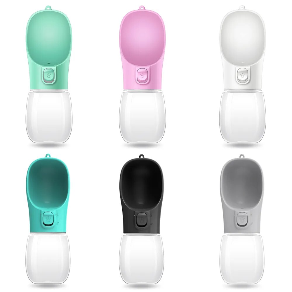Bouteille-d-eau-portable-pour-petits-et-grands-chiens-et-chats-bols-boire-tanches-fournitures-pour