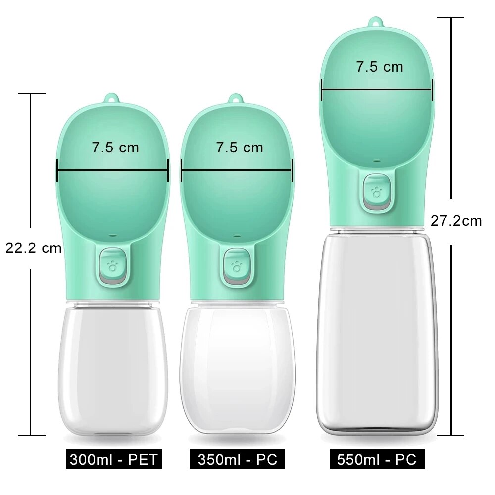 Bouteille-d-eau-portable-pour-petits-et-grands-chiens-et-chats-bols-boire-tanches-fournitures-pour