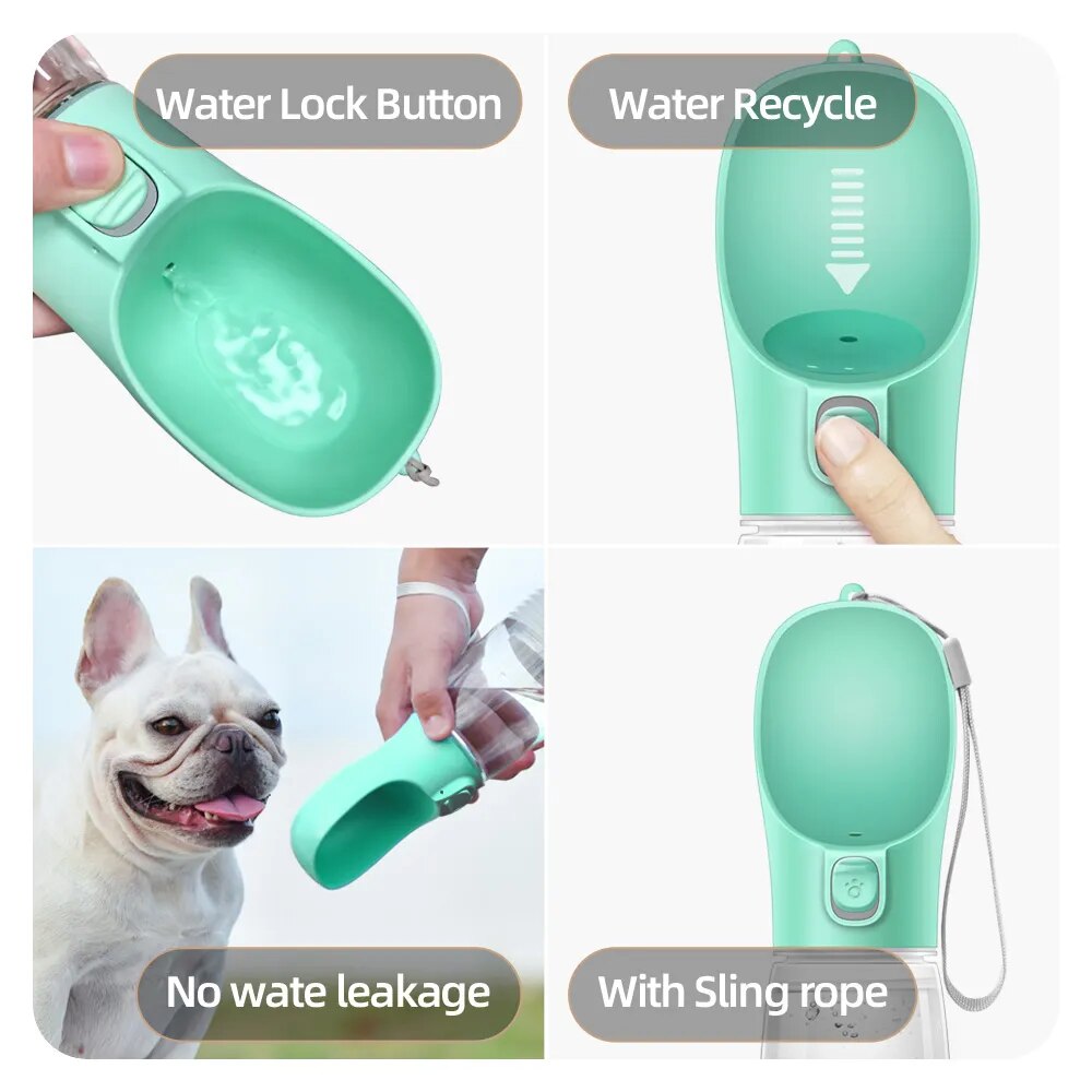 Bouteille-d-eau-portable-pour-petits-et-grands-chiens-et-chats-bols-boire-tanches-fournitures-pour