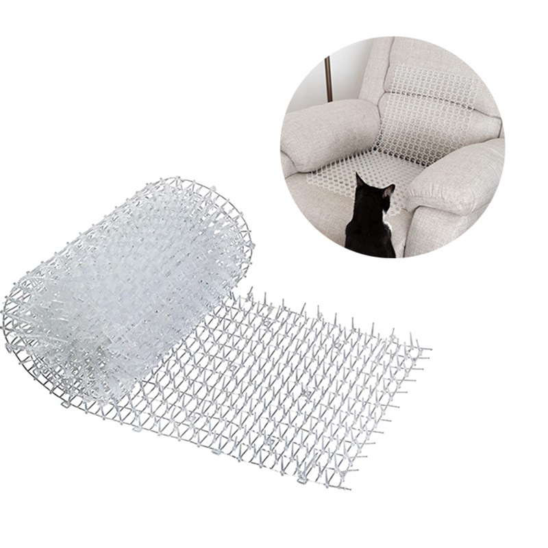 Filet-de-balcon-innovant-pour-animaux-de-compagnie-s-curit-pour-chien-polyvalent-adapt-aux-chats