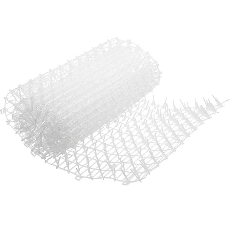 Filet-de-balcon-innovant-pour-animaux-de-compagnie-s-curit-pour-chien-polyvalent-adapt-aux-chats