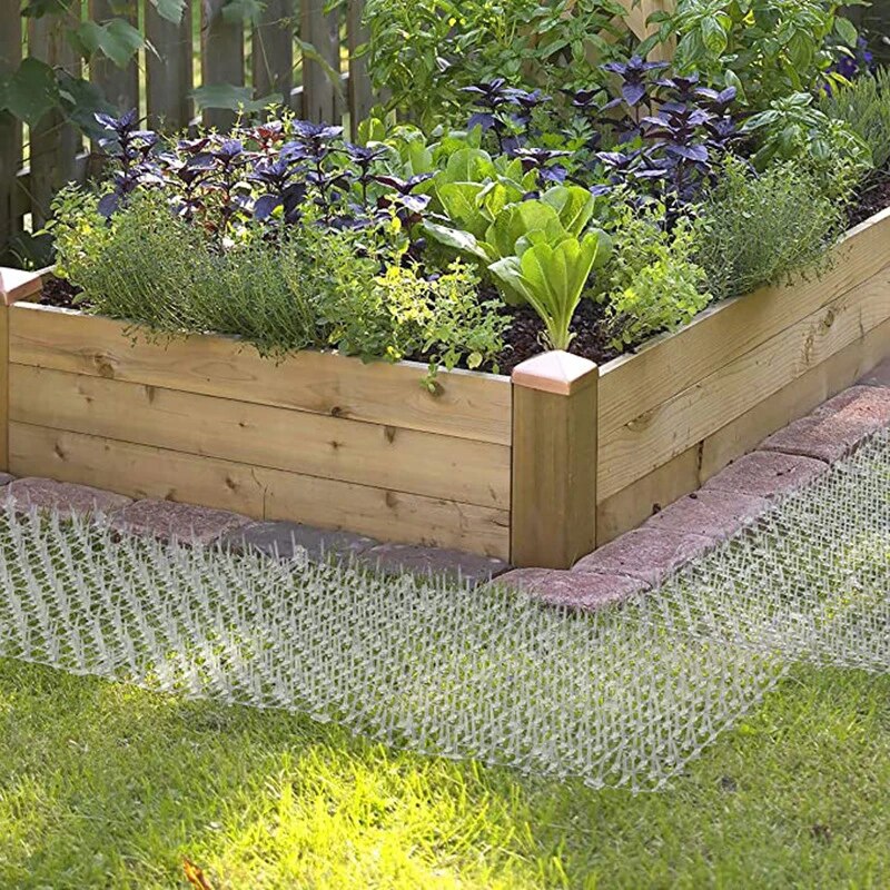 Filet-de-balcon-innovant-pour-animaux-de-compagnie-s-curit-pour-chien-polyvalent-adapt-aux-chats