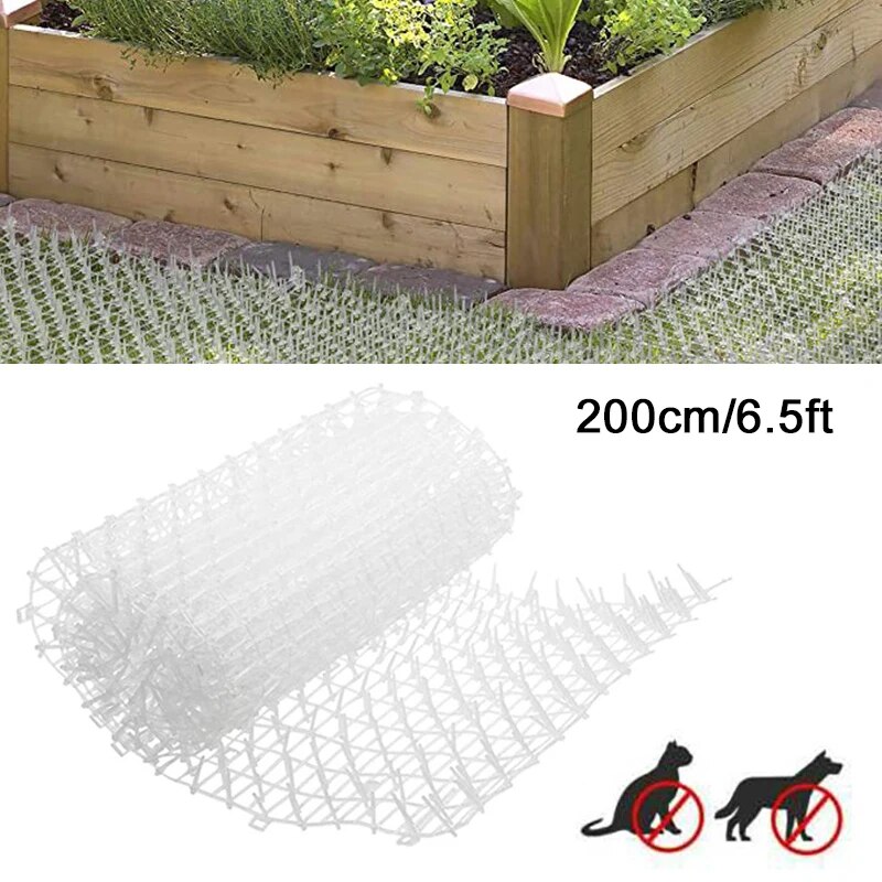 Filet-de-balcon-innovant-pour-animaux-de-compagnie-s-curit-pour-chien-polyvalent-adapt-aux-chats