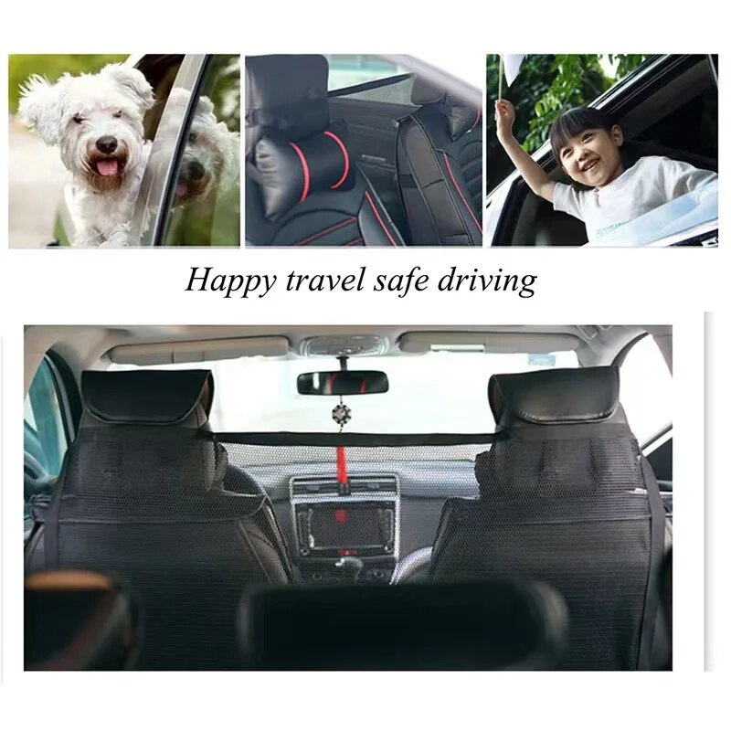 Filet-barri-re-pour-chien-de-voiture-maille-portable-r-glable-barri-re-d-obstacle-pour